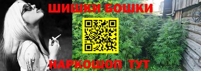 мяу мяу мука Свободный
