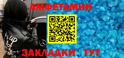 мяу мяу мука Свободный