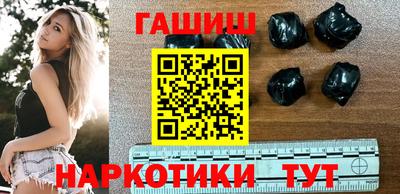 скорость Севастополь