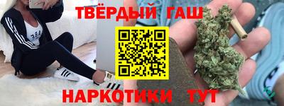мяу мяу мука Свободный